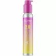 Alcina Hyaluron 2.0 Hair Conditioner Limited Edition   