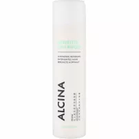 Alcina Hair & Scalp Sensitive Shampoo ������� ��� �������