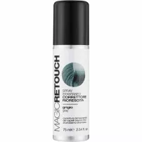 Trendy Hair Magic Retouch Spray ���������� ����� ��� ������ �����