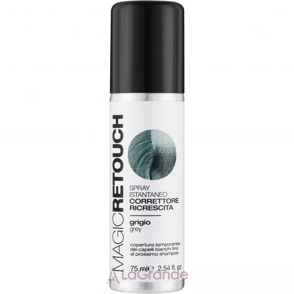 Trendy Hair Magic Retouch Spray ���������� ����� ��� ������ �����