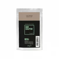 Sibel Hair Sculptor Refill ����� ��� ���������� �������
