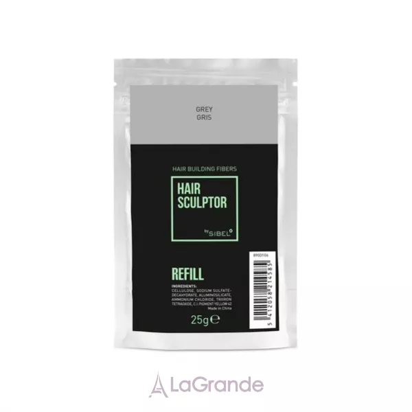 Sibel Hair Sculptor Refill ����� ��� ���������� �������