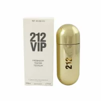 Carolina Herrera 212 Vip Woman ����������� ���� (������)