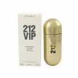 Carolina Herrera 212 Vip Woman 80ml