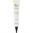 FarmStay Citrus Yuja Vitalizing Eye Cream 45ml