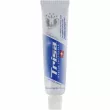 Trisa Clinical White    ()