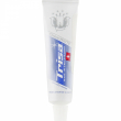 Trisa Clinical White 9ml