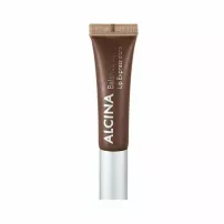 Alcina Lip Express siena ����� ��� ���