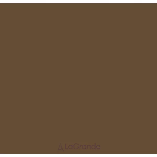 Alcina Lip Express siena ����� ��� ���