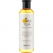 FarmStay Citrus Yuja Vitalizing Toner 280ml