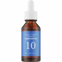 It's Skin Power 10 Formula LI Effector Firefighter ��������������������� ���������