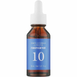 It's Skin Power 10 Formula LI Effector Firefighter 30ml