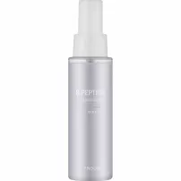 Enough 8 Peptide Aurora Mist Violet �������������� ��������� ���� ��� ����