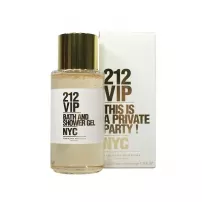 Carolina Herrera 212 Vip Woman ���� ��� ����