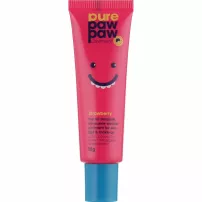 Pure Paw Paw Ointment Strawberry ������� ��� ��� "Strawberry"