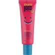 Pure Paw Paw Ointment Strawberry 15g
