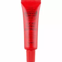 Lucas Papaw Remedies Ointment Balm ����������������� �������� ������� ��� ���