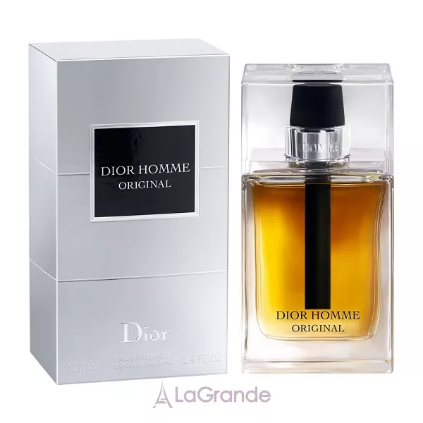 Christian Dior Homme Original ��������� ����