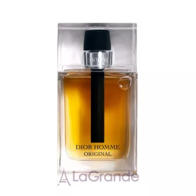 Christian Dior Homme Original   ()