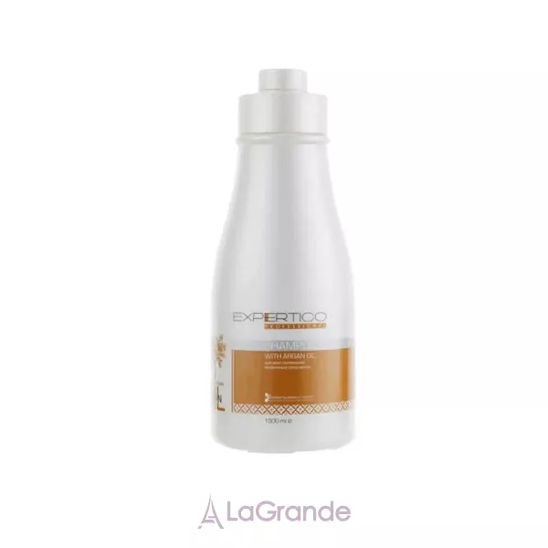 Tico Professional Expertico Argan Oil Shampoo ������� �� ����� �������� �볿
