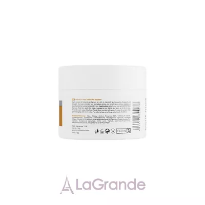 Tico Professional Expertico Argan Oil Hair Mask      