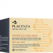 Enough Bonibelle Placenta Intense Solution Cream     