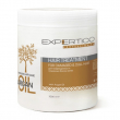 Tico Professional Expertico Argan Oil Hair Treatment 1000ml