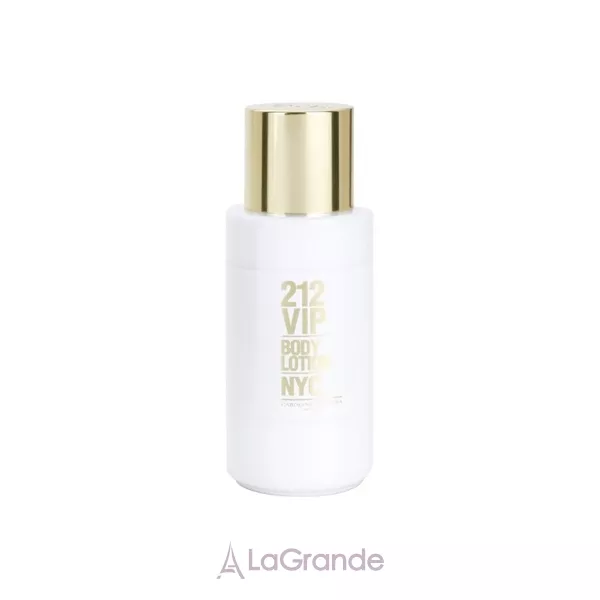 Carolina Herrera 212 Vip Woman ������� ��� ���