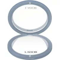 La'dor Compact Mirror ������� ��������� ��������