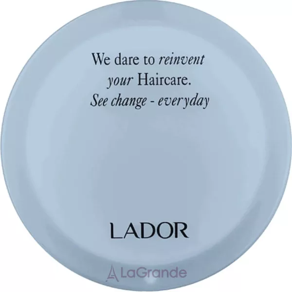 La'dor Compact Mirror ������� ���������� �������