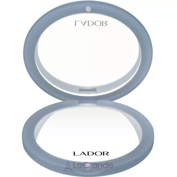 La'dor Compact Mirror ������� ���������� �������