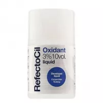 RefectoCil Oxidant ���������� 3% ������ (10 Vol)