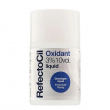 RefectoCil Oxidant 100ml