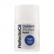 RefectoCil Oxidant 100ml