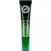 Enough Pure Tree Balancing Pro Calming Eye Cream ���� ��� ���� ������ ���� � ���������� ������� ������