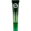Enough Pure Tree Balancing Pro Calming Eye Cream 30ml