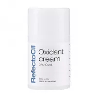 RefectoCil Oxidant Cream ���������� 3% �������� 10vol.