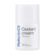 RefectoCil Oxidant Cream 100ml