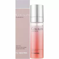 Medi-Peel Collagen Double Barrier Mist ���� ��� ����
