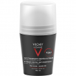 Vichy Deo Anti-Transpirant 72H Extreme Control 50ml