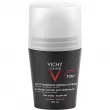 Vichy Deo Anti-Transpirant 72H Extreme Control 50ml