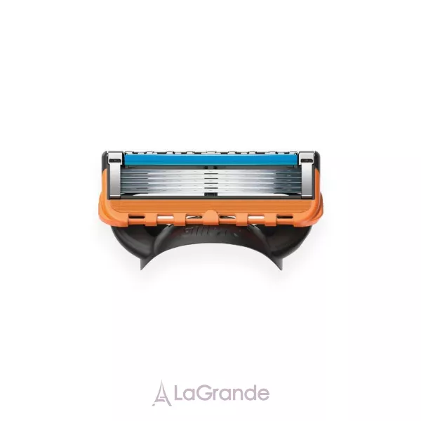 Gillette Fusion Power ����� ������ ��� ������ (1 ��.)