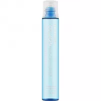 Farmstay Collagen Water Full Moist Treatment Hair Filler ����������� ����� � ��������� ��� �������