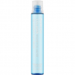 Farmstay Collagen Water Full Moist Treatment Hair Filler 13ml