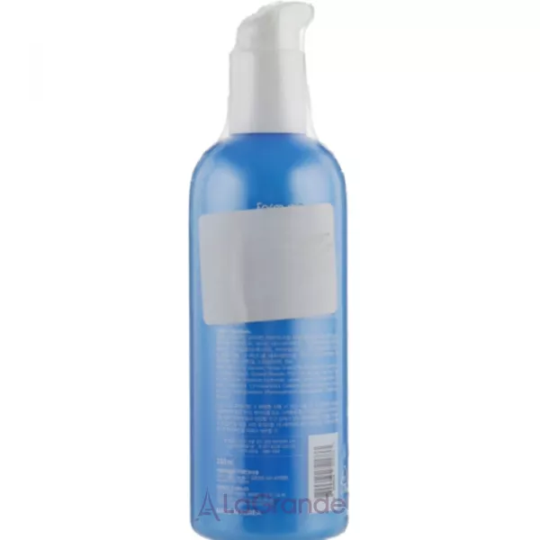 FarmStay Collagen Daily Perfume Body Lotion ������������ ������� ��� ���