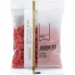 ItalWax Rose depilation wax 500g