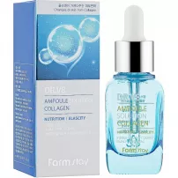 FarmStay DR.V8 Ampoule Solution Collagen ��������� ��������� � ����������