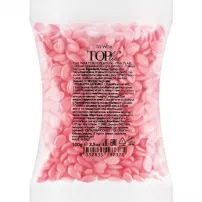 Italwax Top Formula Pink Pearl ³�� ��� �������� �������� � �������� ���-������� "����� �����"