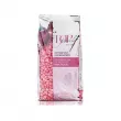 Italwax Top Formula Pink Pearl ³      - 