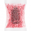 Italwax Top Formula Pink Pearl 100g